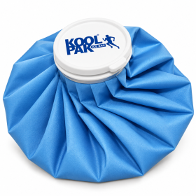 KoolPak Reusable Ice Pack for Injuries