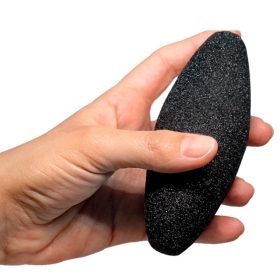 Foot File - Sponge