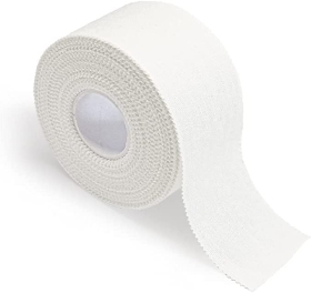 Zinc Oxide Tape