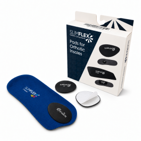 PU Met Pads for Metatarsal Pain