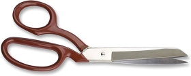 Tailor Scissors