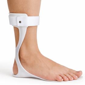 AFO Ankle Brace