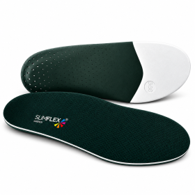 Slimflex Green