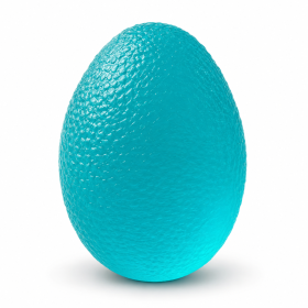 Physioworx Hand Therapy Eggs