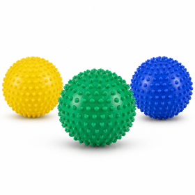 Massage Sensory Balls