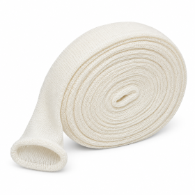 Tubular Gauze - Cotton Stockinette Size 01 x 20m Pack