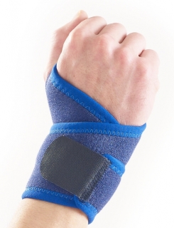 Neo G Universal Wrist Support