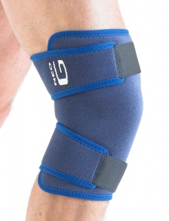 Neo G Universal Closed Knee Support