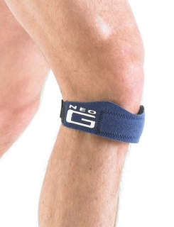 Neo G Universal Patella Band