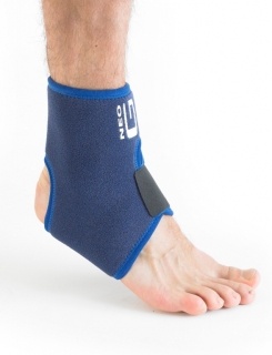 Neo G Universal Ankle Support