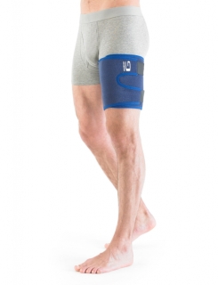 Neo G Universal Thigh Support