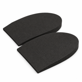 Heel Lift - EVA