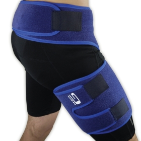 Neo G Universal Groin Support