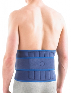 Neo G Universal Spinal Brace - Lower Back Support