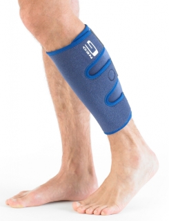 Neo G Universal Calf Support