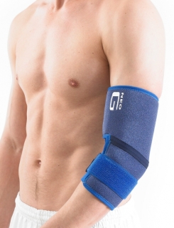 Neo G Universal Elbow Support