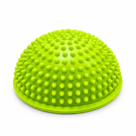 Physioworx Balance Pods - Balance Aid, Sensory,  Body Awareness or Exercise