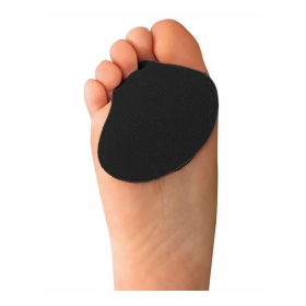 Active Ball of Foot Cushions