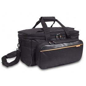 Mobile Podiatry Lightweight Bag