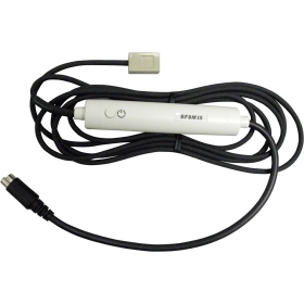 Koven PPG Probe for Bidop 3, Smartdop 45 and XT6