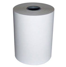 Autoclave Thermal Paper | Ideal for Europa B Evo