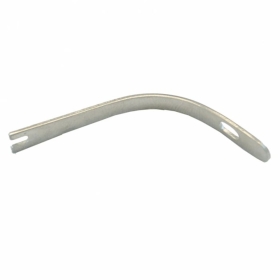 Replacement Podiatry Nipper Spring - long 5cm