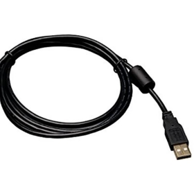 Koven USB Cable for Doppler Software