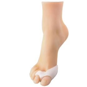 Bunion Guard with Bunion Toe Spacer