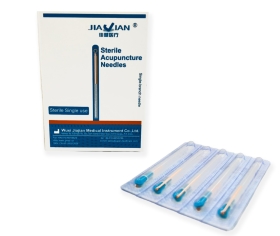 ICHI様　Needles | W.U. PIPING V NECK ICHI様 Needles | W.U. PIPING V NECK ICHI様 Needles | W.U. PIPING V