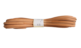 Leather Welting for Footwear Production or Repair - 16mm Width - Per Metre