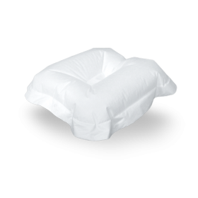 All Up Head Protector to prevent Pressure Ulcers - Box
