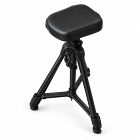 Podiatry Foot Stool