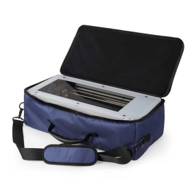 Aortha 3D Scanner Carry Case