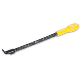 Surform Round Rasp