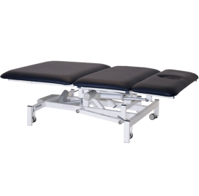 Bariatric Hospital Bed