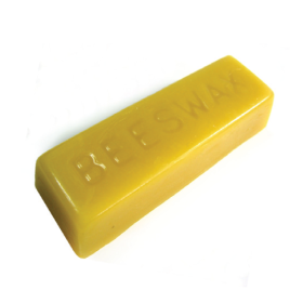 Beeswax | Refined | Premium grade