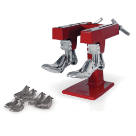 Boy Double Shoe Expander and Stretcher