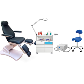 Clinic Bundle C – StartUp Business