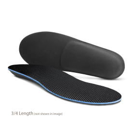 Capella Othotic insoles