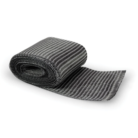 Carbon Unidirectional Tape 