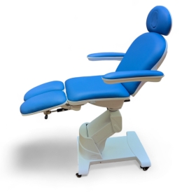 Spa Chair