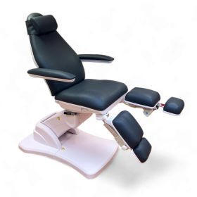 Podiatry Chair