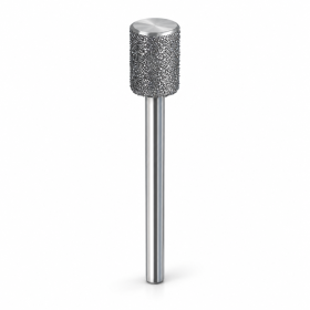 Busch Side Grip bur - Fine Grit