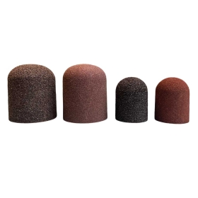 Round Sanding Arbour Sleeve