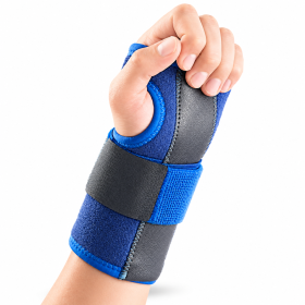Wrist Splint