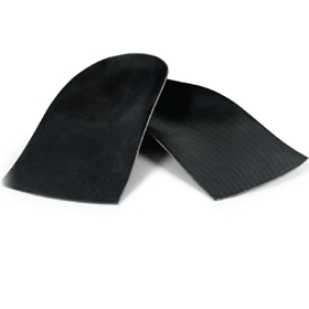 DBX6 Composite Shells for Bespoke Foot Orthotics