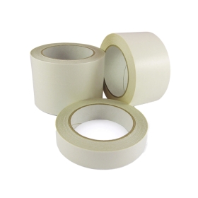 Double Sided Adhesive Tape