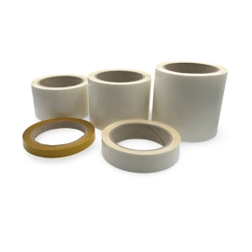 Double Sided Adhesive Tape