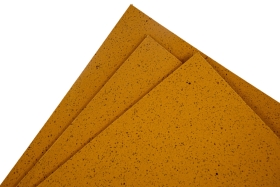 Algecork - Medium Density Cork/EVA Mix Sheets
