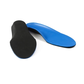 Duomed Sports Insole